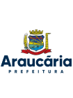 MUNICIPIO DE ARAUCARIA